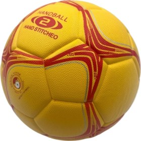 Resim Newdv Futbol Oyuncakları (Yurt Dışından) 