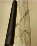 Resim PEUGEOT ARKA ÇAM.KUŞAĞI 206 8547.J6 