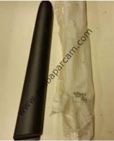 Resim PEUGEOT ARKA ÇAM.KUŞAĞI 206 8547.J6 