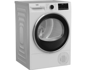 Resim Beko KM 91 B Kurutma Makinesi 