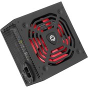 Resim Binbir Göz Bilgisayar Frisby FR-PW35C12 350W Power Supply 