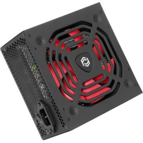 Resim Binbir Göz Bilgisayar Frisby FR-PW35C12 350W Power Supply 