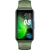Resim Huawei Band 8 Akıllı Bileklik 