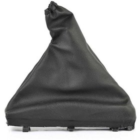 Resim Opel Vectra B El Fren Körügü 1995-2002 422602447 