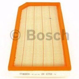 Resim Vw Passat 2.0 Fsi 2005-2010 Bosch Hava Filtresi N11.15811 