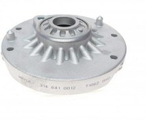 Resim Bmw 2 Seri F45 Kasa Amortisör Takozu Lemförder Marka 3979501 - 31306884181 