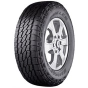 Resim Bridgestone 265\u002F60 R18 114H XL Dueler A\u002FT002 Yaz 4x4 2025 