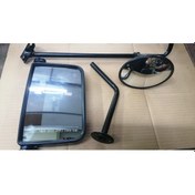 Resim Ceres-besta Sağ Ayna Komple Kollu Ek Aynalı 