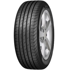 Resim Sava Intensa Hp 2 215/60R16 99V Xl Yaz Lastiği 2025 