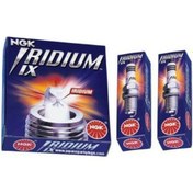 Resim Bkr7eıx Iridium Buji 