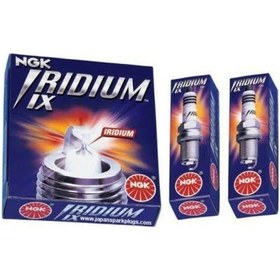 Resim Bkr7eıx Iridium Buji 