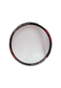 Resim Jant Çift Kat 26" Siyah 