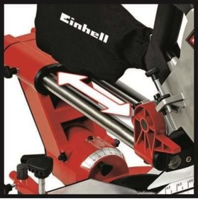 Resim ERDO Te Sm 2534 Dual Gönye Kesme Makinası 