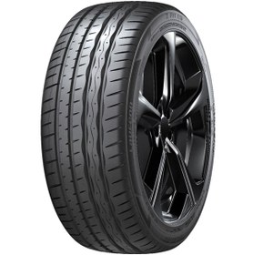 Resim Laufenn 285/25 R20 93Y XL ZR Z Fit EQ LK03 Oto Yaz Lastiği (2022 Üretim) 