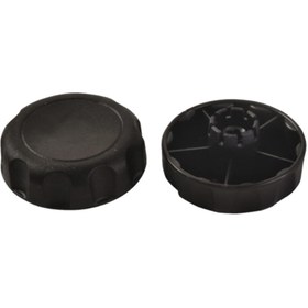 Resim Genel Markalar Astra Koltuk Ayar Makarası Y Tip Siyah Vectra Cabu 167807 C221702 