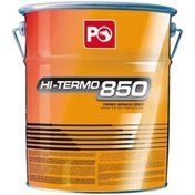 Resim Petrol Ofisi PETROL OFİSİ HI THERMO 850, KOVA, 15KG 