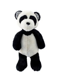 Resim Ws/01487 Worlds Softest Klasik Peluş Asorti B - 1 Adet 