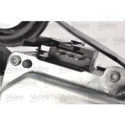 Resim VALEO 404704 Silecek Motoru Arka Viano Vito 3.0 3.2 