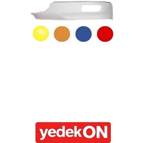 Resim Karlık Axor Y.m Sol (Açık) Renkli 