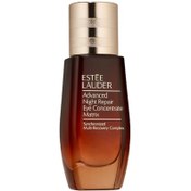 Resim Estee Lauder Advanced Night Repair Eye Matrix Onarıcı Göz Kremi 15ml 