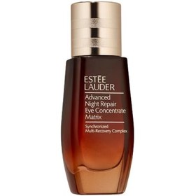 Resim Estee Lauder Advanced Night Repair Eye Matrix Onarıcı Göz Kremi 15ml 
