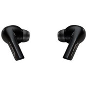 Resim HyperX Cloud Mix Buds TWS Kulak İçi Bluetooth Kulaklık Outlet 