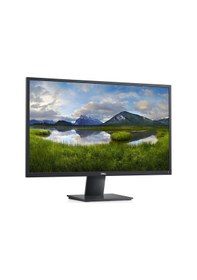 Resim Dell E2720HS 27" 1920 x 1080 60 Hz 8 ms HDMI VGA IPS Monitör 