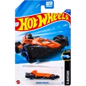 Resim Hot Wheels Tekli Arabalar Arrow Dynamic HYX98 
