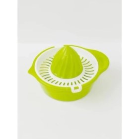 Resim Hobby Life Cheepy Limon Sıkacağı 225 ml. Yeşil 