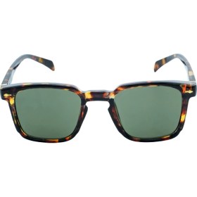 Resim Orbit Leopar Gözlük 