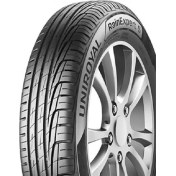 Resim Unıroyal 195/65 R15 91H Rainexpert 5 Oto Yaz Lastiği (Üretim Yılı: 2024) 