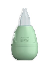 Resim Chicco 4923 Physioclean Burun Aspiratörü 