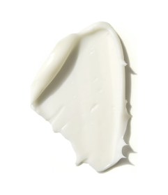 Resim Cosmed Lazer Epilasyon ve Ağda Sonrası Cilt ve Vücut Bakım Losyonu - After Epilation Lotion - 200 ml 