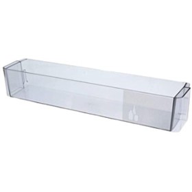 Resim Arçelik Oem - 570465 Mb - 570465 Mı Buzdolabı Kapak Şişe Rafı 