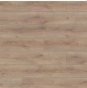 Resim Vitale Modera Yenice Meşe 8 Mm Derzli Laminat Parke Vtlp.k057 