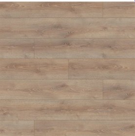 Resim Vitale Modera Yenice Meşe 8 Mm Derzli Laminat Parke Vtlp.k057 