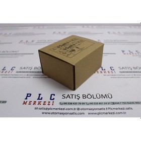Resim 6ES7241-1CH32-0XB0, 6ES7 241-1CH32-0XB0 SIMATIC S7-1200, COMMUNICATION MODULE CM 1241 ÜRT.GARANTİSİ 