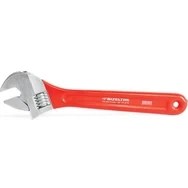 Resim İzeltaş Kurbağacık Ayarlı Anahtar Kurbacık 12'' Inç 