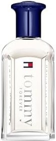 Resim Tommy Hilfiger Forever Edt 50 Ml Erkek Parfüm 