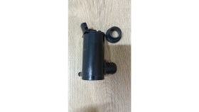 Resim 98510-22000 Su Fiskiye Motoru Accent 95-00 / Sonata / Elantra 04- Kyota 