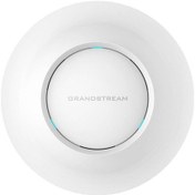 Resim Grandstream GWN7605 2.4/5 Ghz 1270 Mbps Kablosuz Access Point 