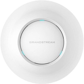 Resim Grandstream GWN7605 2.4/5 Ghz 1270 Mbps Kablosuz Access Point 
