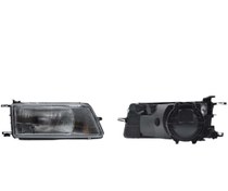 Resim Opel Vectra A 1988-1992 Far Sağ 