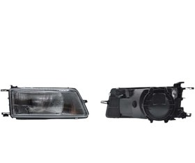 Resim Opel Vectra A 1988-1992 Far Sağ 