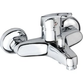 Resim Arçe Banyo Bataryası 