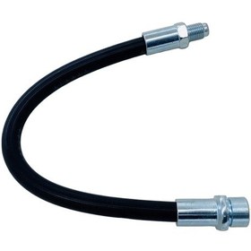 Resim Toyota Hilux 7 2006 - 2015 Arka Fren Hortumu 