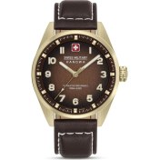 Resim Swiss Military SMWGA0001551 Erkek Kol Saati 