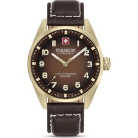 Resim Swiss Military SMWGA0001551 Erkek Kol Saati 