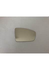 Resim Ford Kuga Suv 2008-2013 Model Arası Sağ Taraf Ayna Camı 