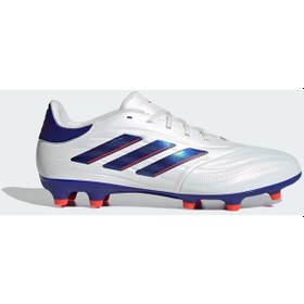 Resim Adidas Copa Pure 2 League Fg Erkek Krampon C-adııg6408e10a00 Beyaz 